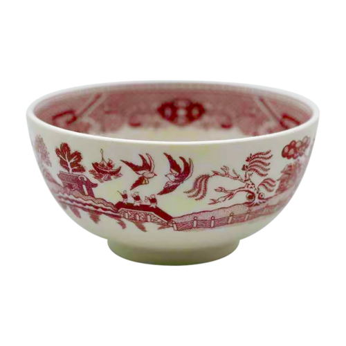 Cameo 688-99A China, Bowl,  9 - 16 oz