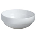 Cameo 610-79N China, Bowl, 17 - 32 oz