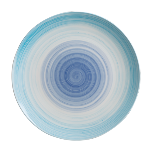 Cameo RWTB210-121N Plate, China