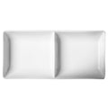 Cameo 710-019 China, Compartment Dish Bowl