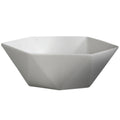 Cameo 708-84 China, Bowl, 17 - 32 oz