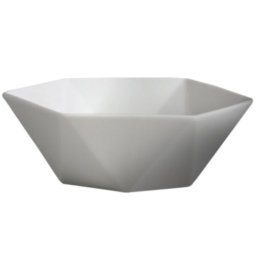 Cameo 708-84 China, Bowl, 17 - 32 oz