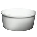 Cameo 610-4003 Ramekin / Sauce Cup, China