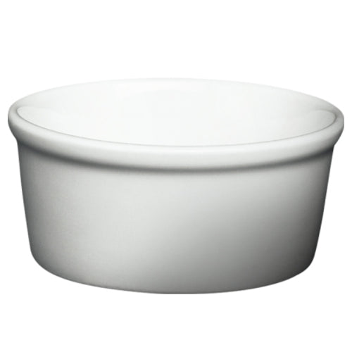 Cameo 610-4003 Ramekin / Sauce Cup, China