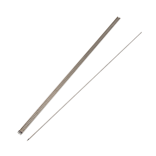 Korin Inc TK-607-01-36 Skewers, Metal