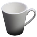 Cameo 610-7831SC Mug, China