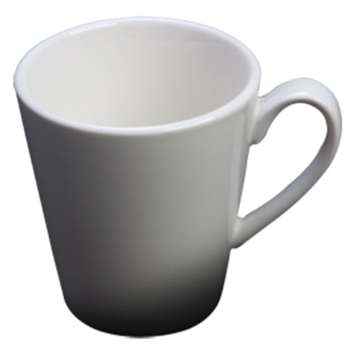 Cameo 610-7831SC Mug, China