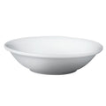 Cameo 210-42 Sauce Dish, China