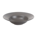 Cameo 910-610V102 China, Bowl,  9 - 16 oz
