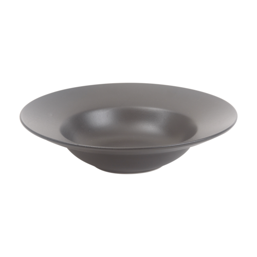 Cameo 910-610V102 China, Bowl,  9 - 16 oz