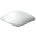 Cameo 711-132N China, Bowl, 33 - 64 oz