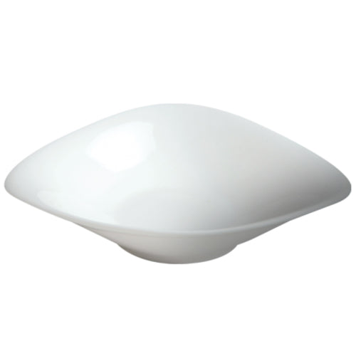 Cameo 711-132N China, Bowl, 33 - 64 oz