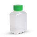 Korin Inc FD-914 Soy Sauce Dispenser