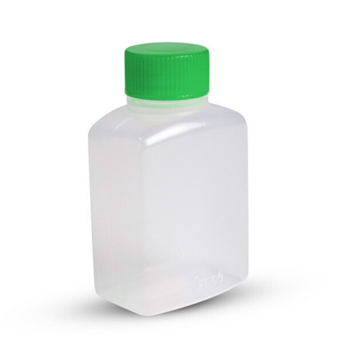 Korin Inc FD-914 Soy Sauce Dispenser