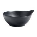 Cameo 910-71059 China, Bowl,  0 - 8 oz