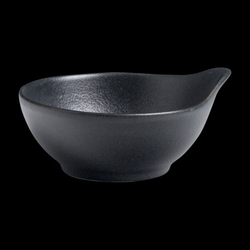 Cameo 910-71059 China, Bowl,  0 - 8 oz