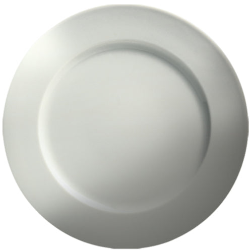 Cameo 610-101 Plate, China