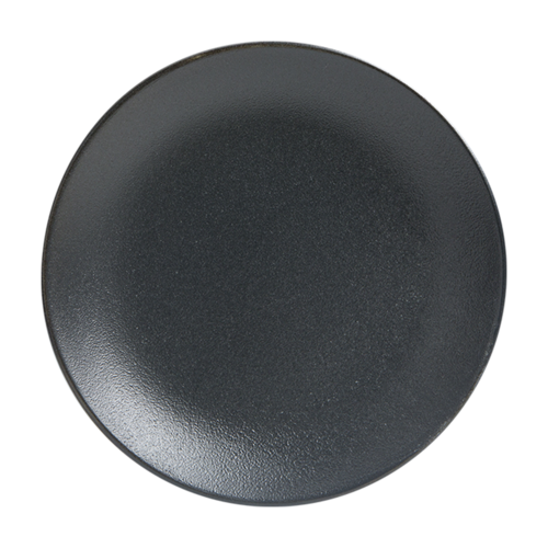 Cameo 910-21071N Plate, China