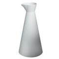 Cameo 302-01L Creamer / Pitcher, China