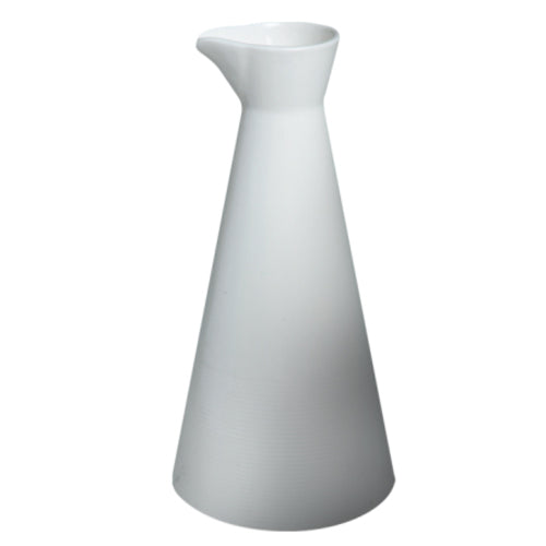 Cameo 302-01L Creamer / Pitcher, China