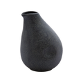 Korin Inc SAB-1019 Sake Cups / Bottles / Pots