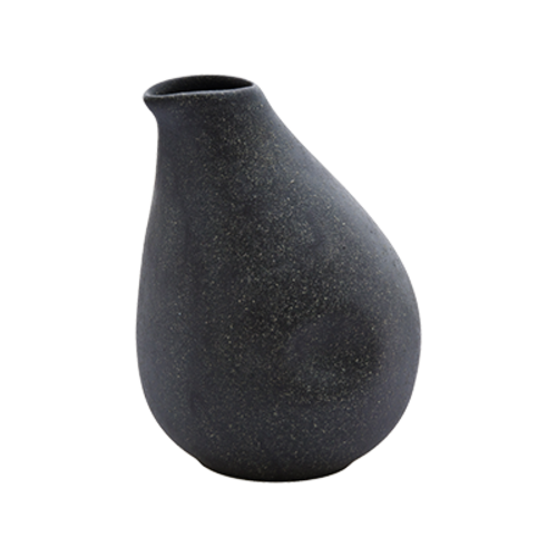 Korin Inc SAB-1019 Sake Cups / Bottles / Pots