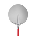 AMPTO 750/33A Pizza Peel