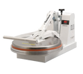 Dutchess DUT/DM-18 Pizza Dough Press
