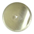 Dutchess A4-037-0003 Food Slicer, Parts & Accessories