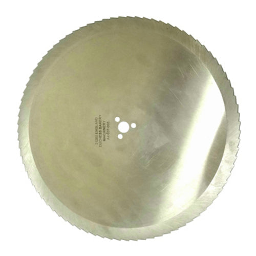 Dutchess A4-037-0003 Food Slicer, Parts & Accessories