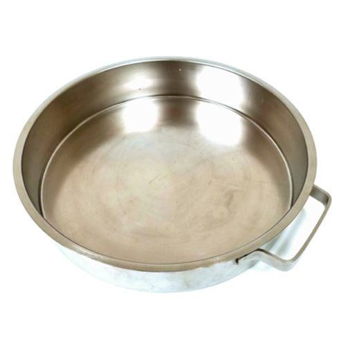 Dutchess B4-149-0001 Dough Divider Accessories