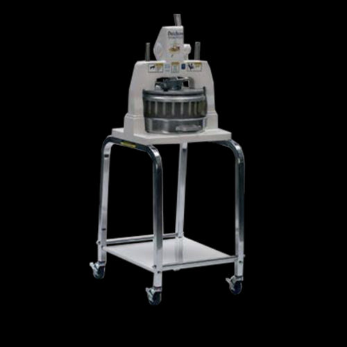 Dutchess B4-436-0072 Dough Divider Accessories