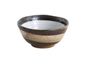 Yanco RO-406 China, Bowl,  9 - 16 oz