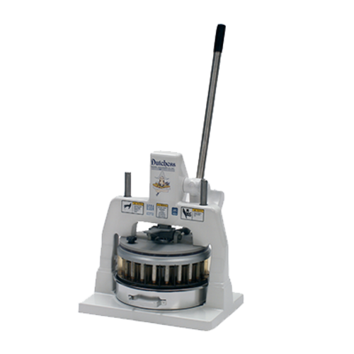 Dutchess BMIH-36/18 Dough Divider
