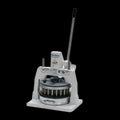 Dutchess BMIH-18 Dough Divider