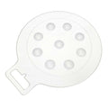 Dutchess C4-150-0001 Dough Divider Rounder Accessories