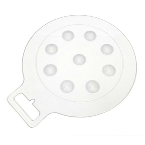 Dutchess C4-150-0001 Dough Divider Rounder Accessories