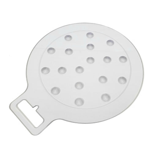 Dutchess C4-150-0002 Dough Divider Rounder Accessories