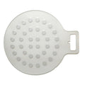 Dutchess C4-150-0003 Dough Divider Rounder Accessories
