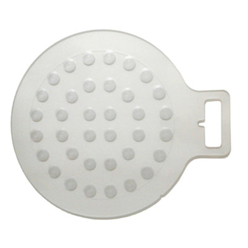 Dutchess C4-150-0003 Dough Divider Rounder Accessories