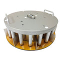 Dutchess C4-436-0051 Dough Divider Rounder Accessories