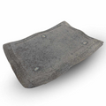 Korin Inc PLL-483 Plate, China