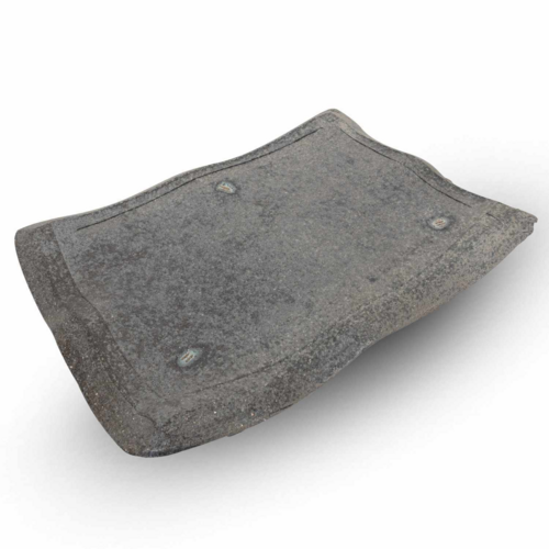 Korin Inc PLL-483 Plate, China