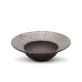 Korin Inc BWS-KE1502 China, Bowl,  9 - 16 oz