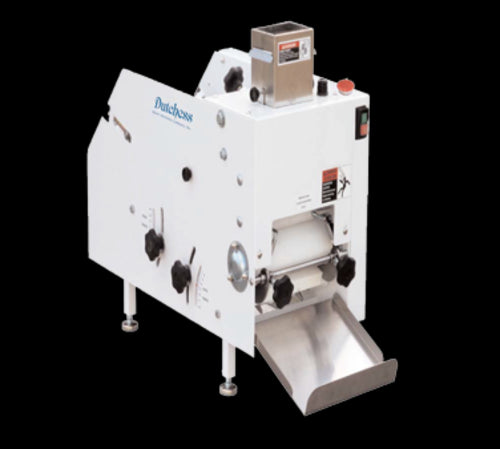 Dutchess DUT-BMM8 Moulder, Dough Bread