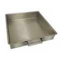 Dutchess B4-149-004316 Dough Divider Accessories