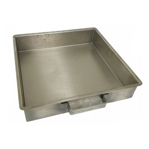 Dutchess B4-149-004316 Dough Divider Accessories