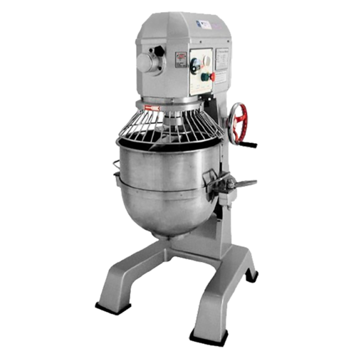 Dutchess DUT/HUB-50 Mixer, Planetary