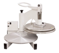 Dutchess DUT/DMS-2-18 Tortilla Dough Press