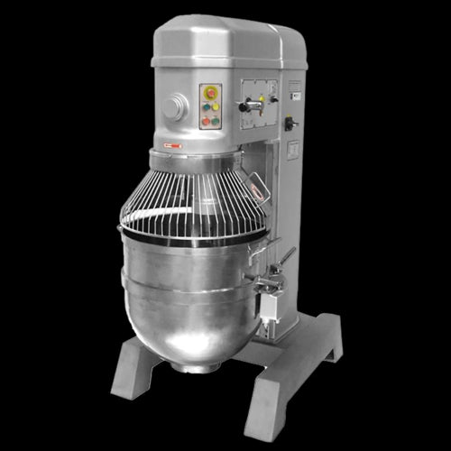 Dutchess DUT/M-140W Mixer, Planetary